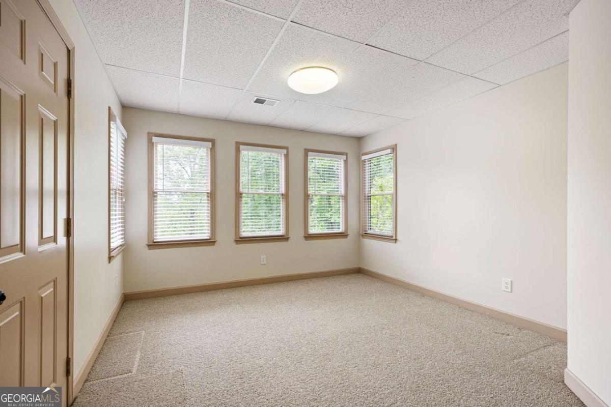 101 Sunset Drive Se Property Photo 42