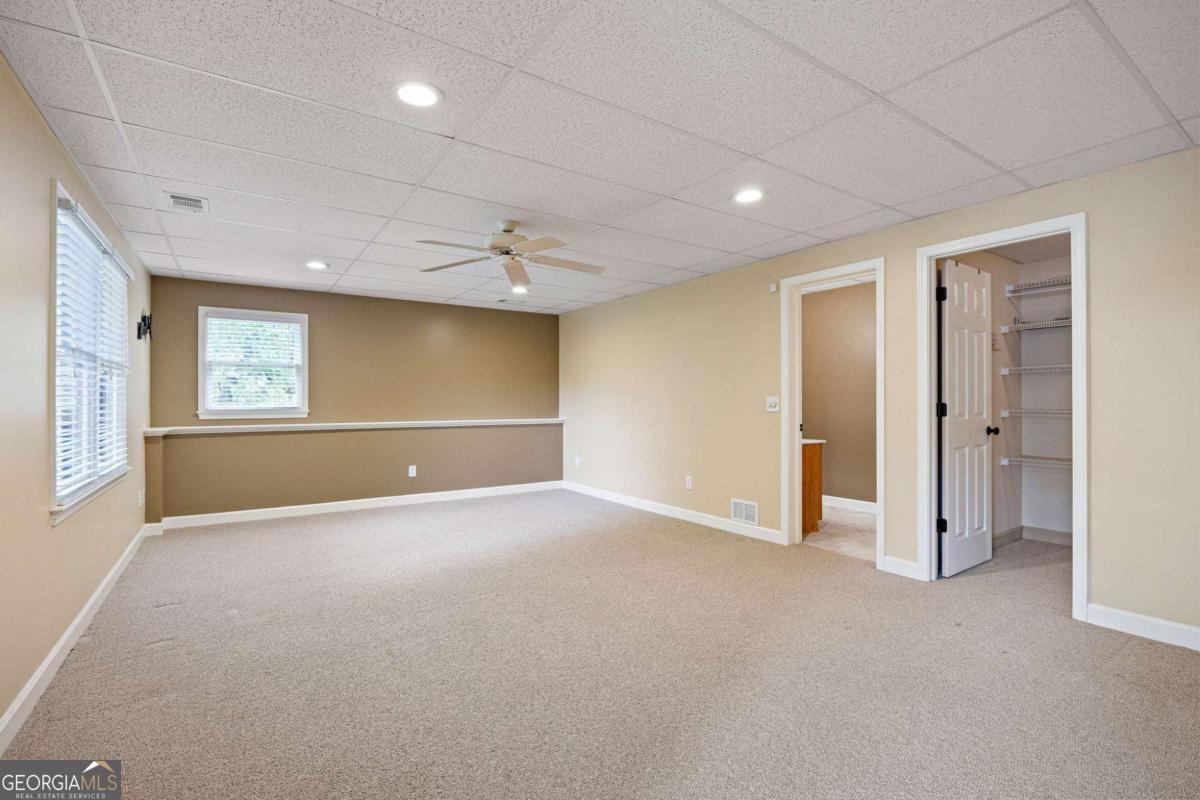 101 Sunset Drive Se Property Photo 43