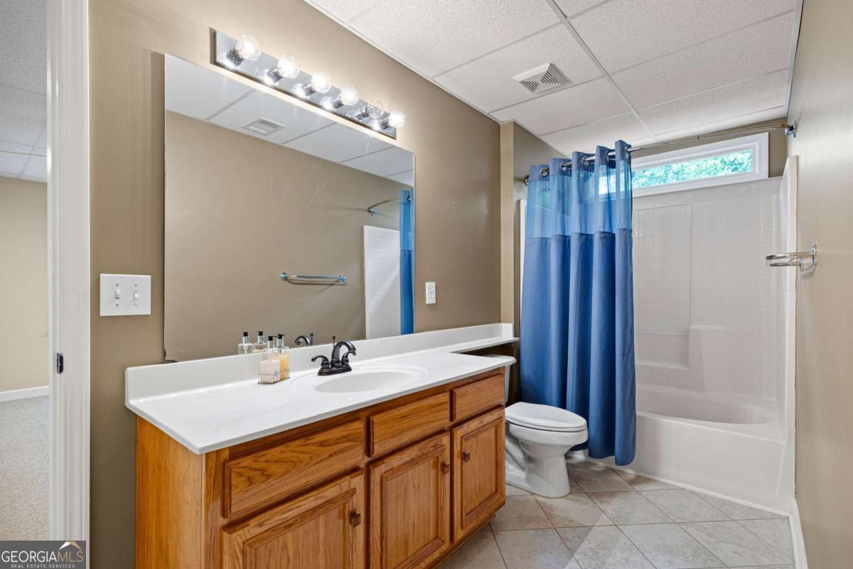 101 Sunset Drive Se Property Photo 45