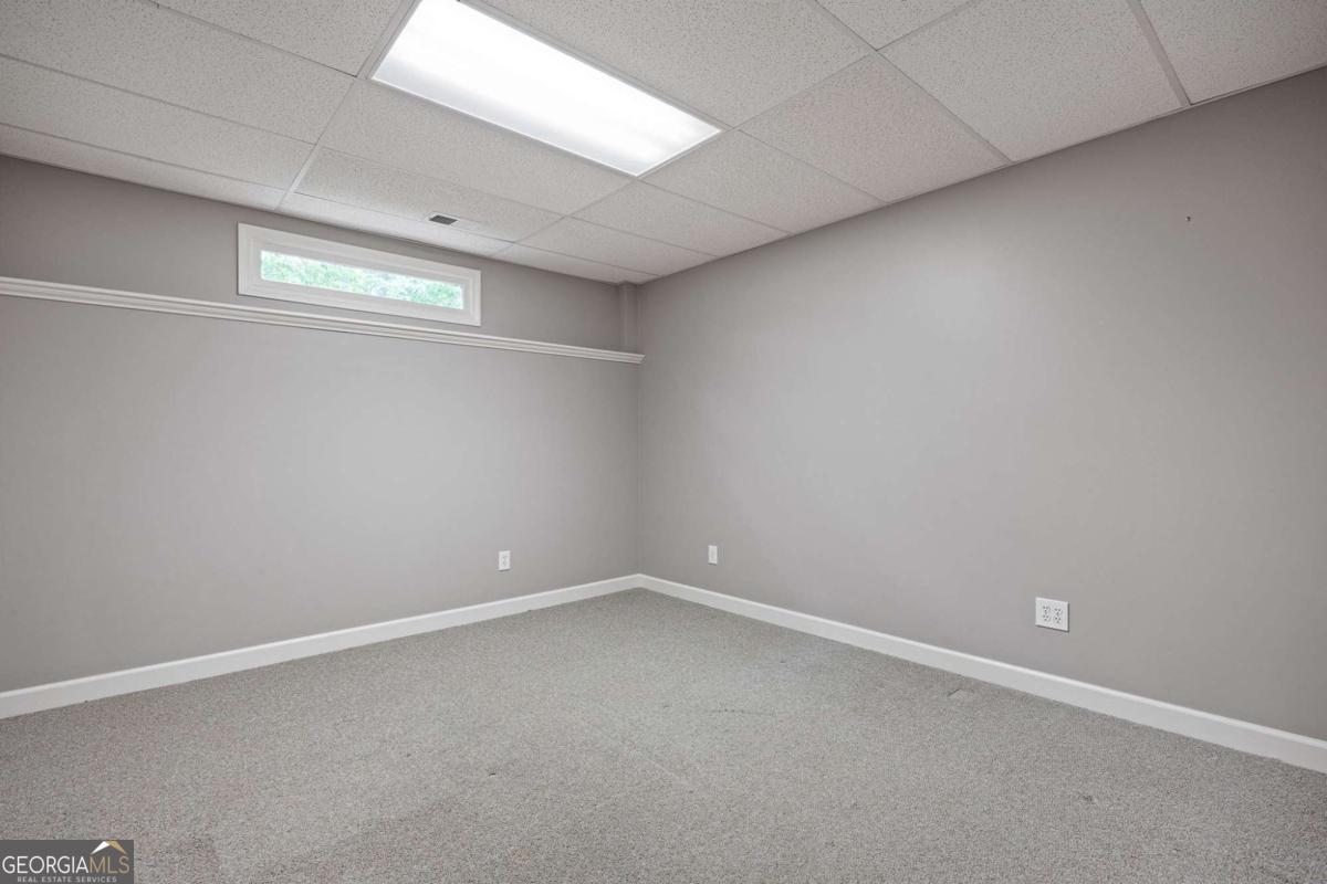 101 Sunset Drive Se Property Photo 46