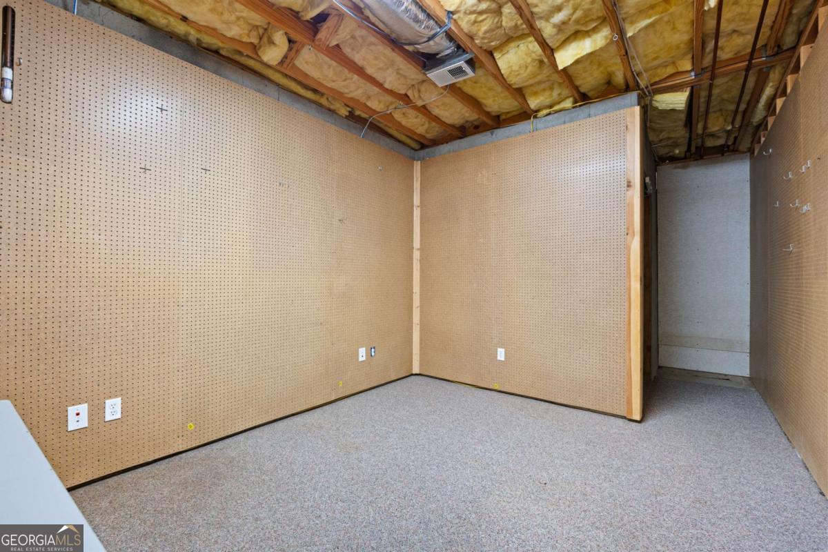 101 Sunset Drive Se Property Photo 47