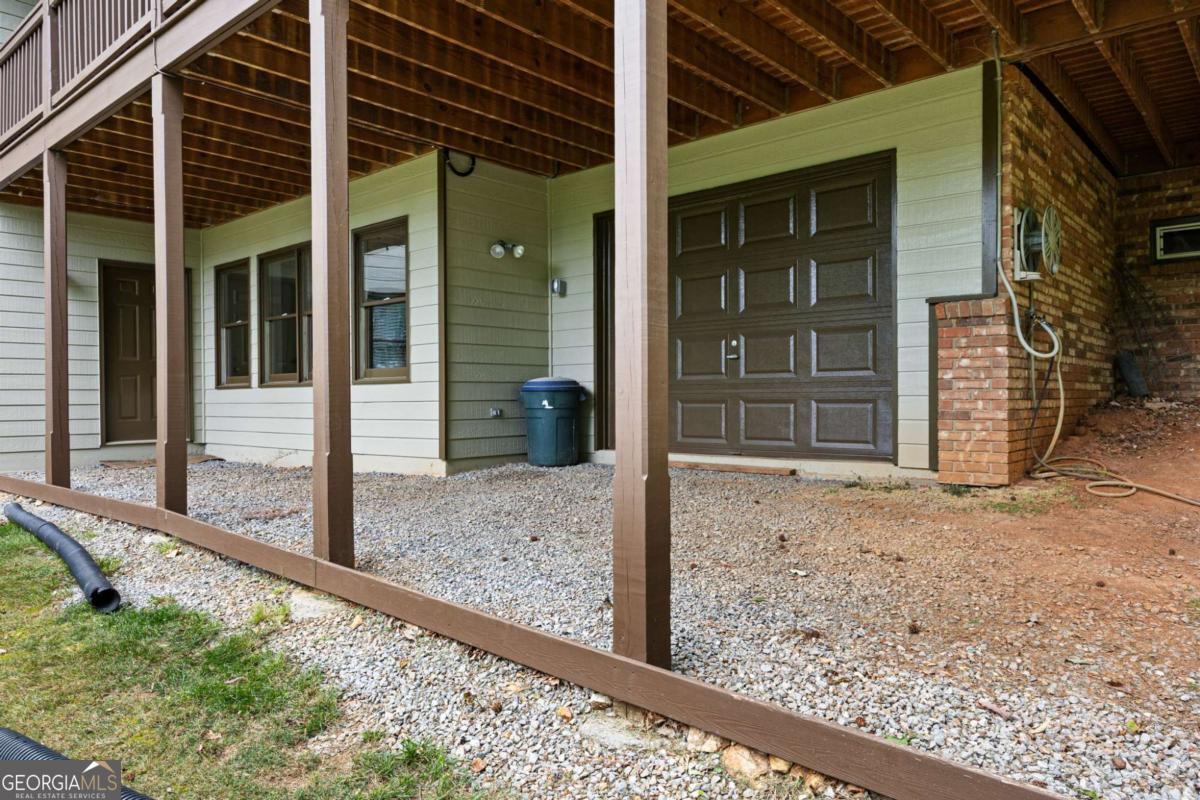 101 Sunset Drive Se Property Photo 50