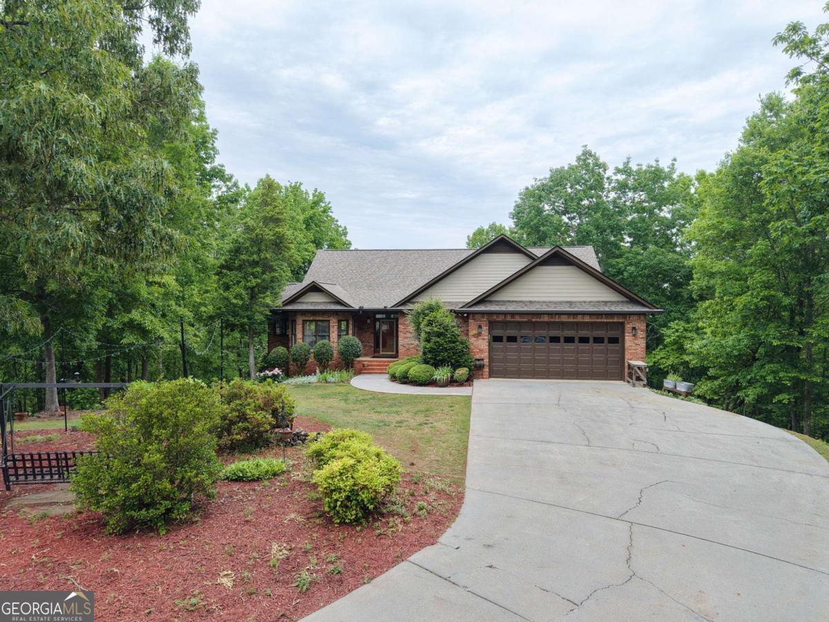 101 Sunset Drive Se Property Photo 52