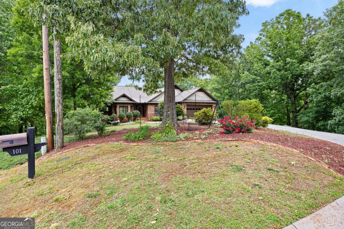 101 Sunset Drive Se Property Photo 54