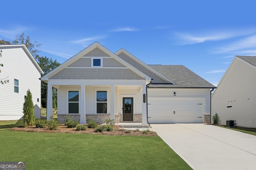3655 Sagecrest Drive