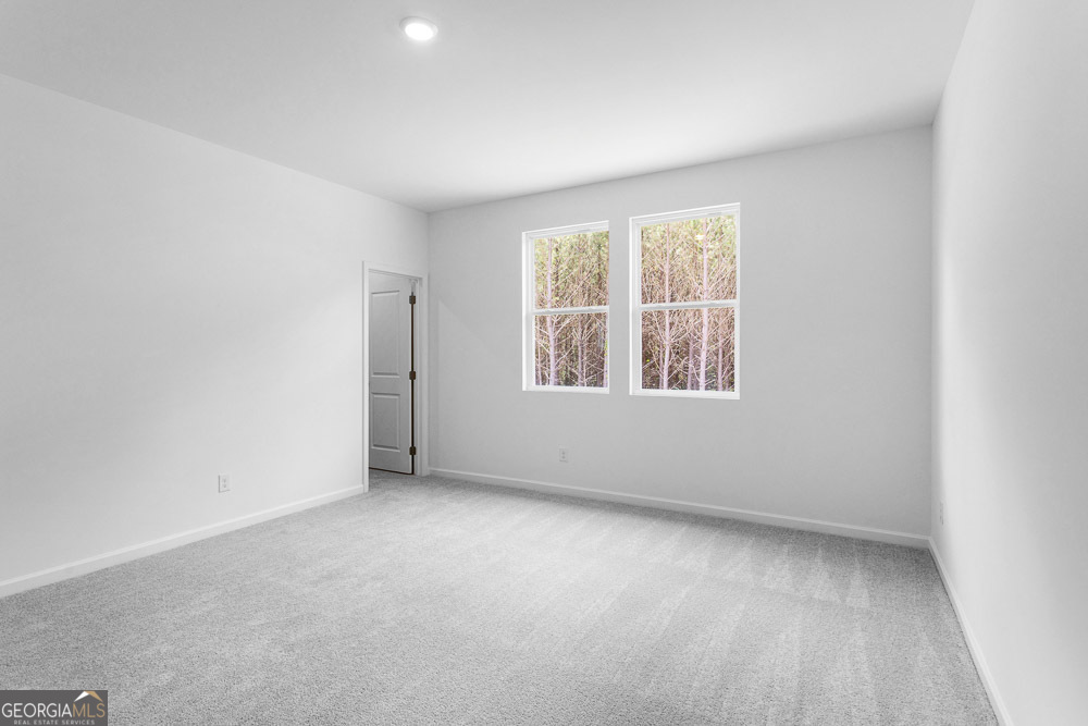 3655 Sagecrest Drive Property Photo 10