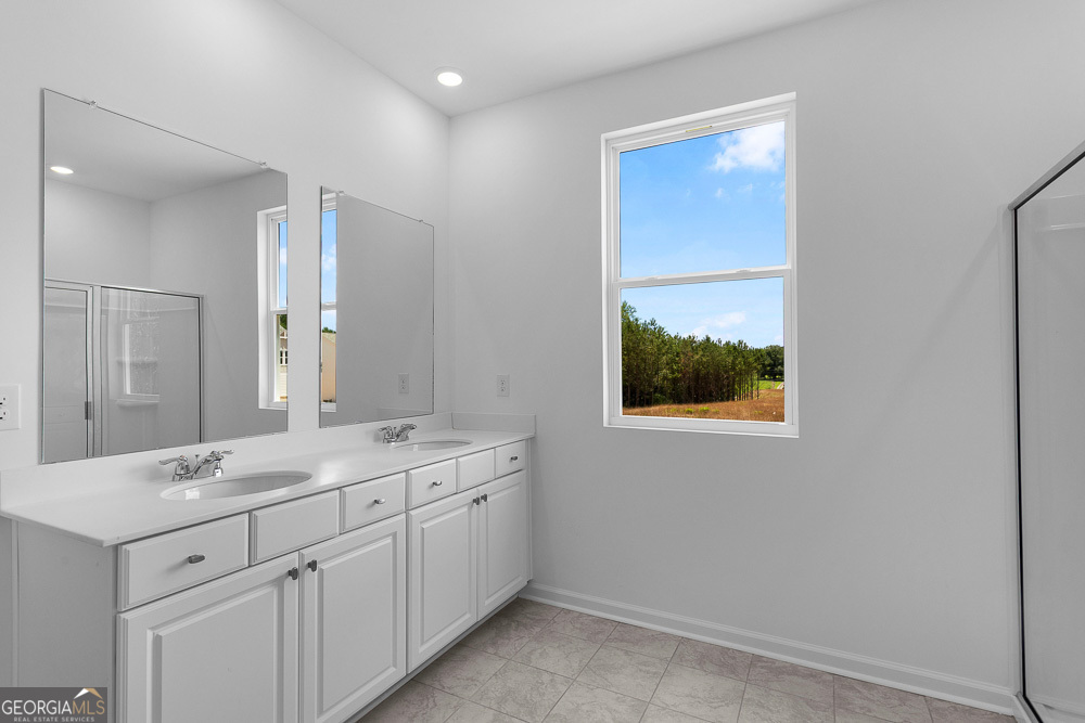3655 Sagecrest Drive Property Photo 11