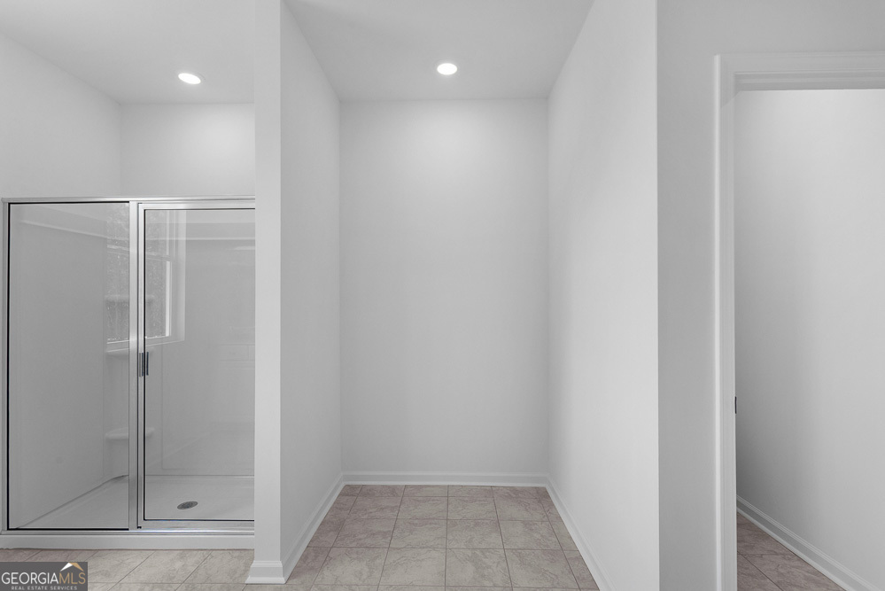3655 Sagecrest Drive Property Photo 12