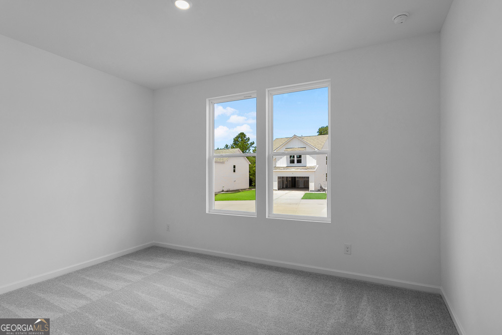 3655 Sagecrest Drive Property Photo 13