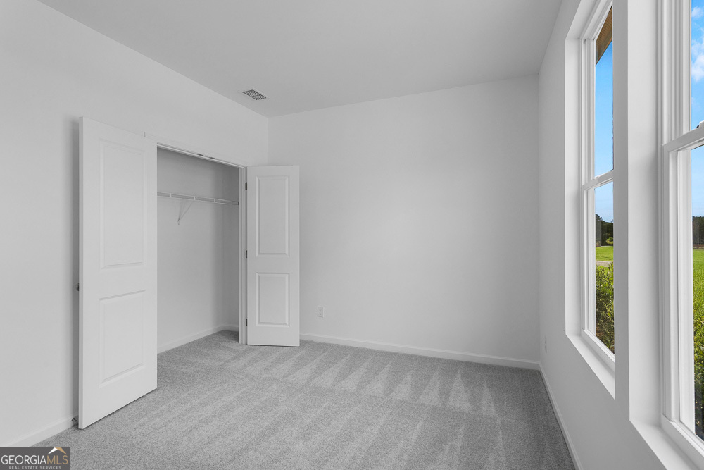 3655 Sagecrest Drive Property Photo 14