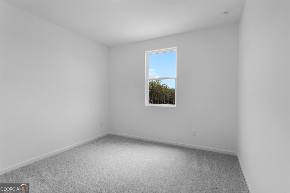 3655 Sagecrest Drive Property Photo 15
