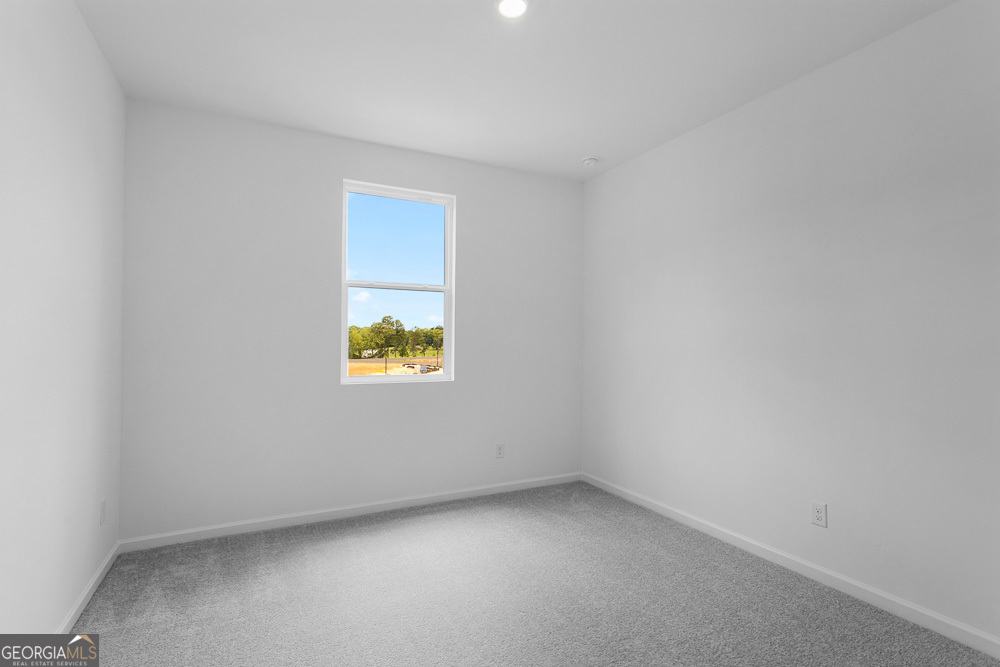3655 Sagecrest Drive Property Photo 16