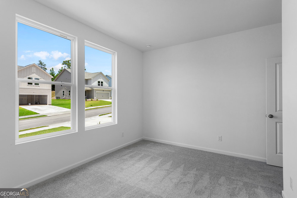 3655 Sagecrest Drive Property Photo 17