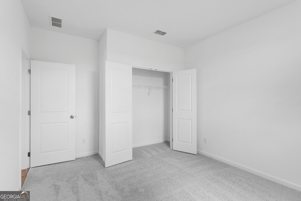 3655 Sagecrest Drive Property Photo 18