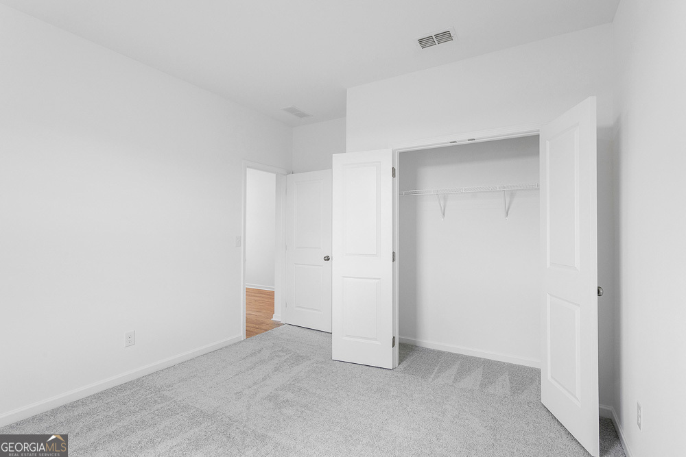 3655 Sagecrest Drive Property Photo 19
