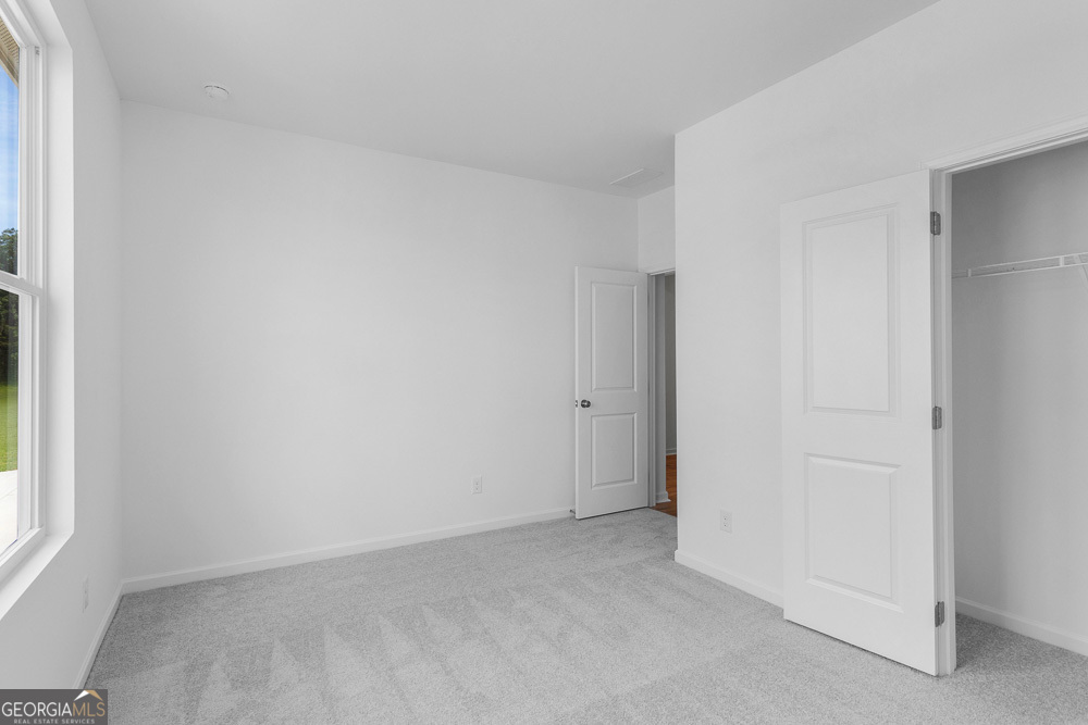 3655 Sagecrest Drive Property Photo 20
