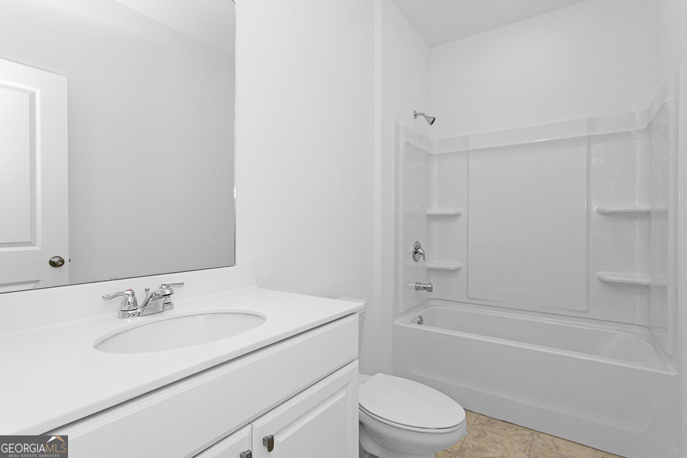 3655 Sagecrest Drive Property Photo 21
