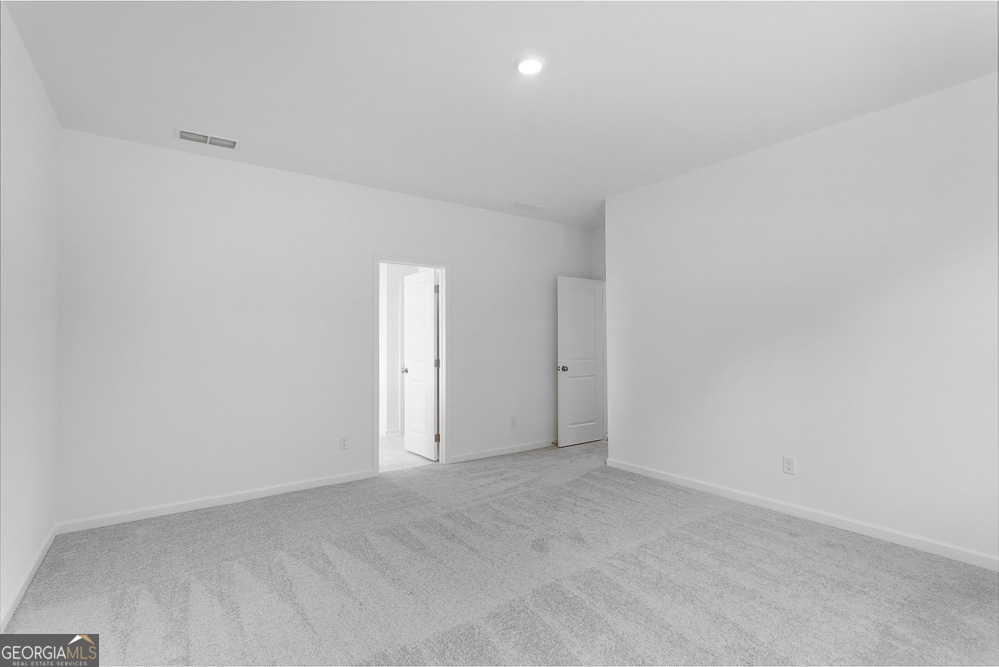3655 Sagecrest Drive Property Photo 22