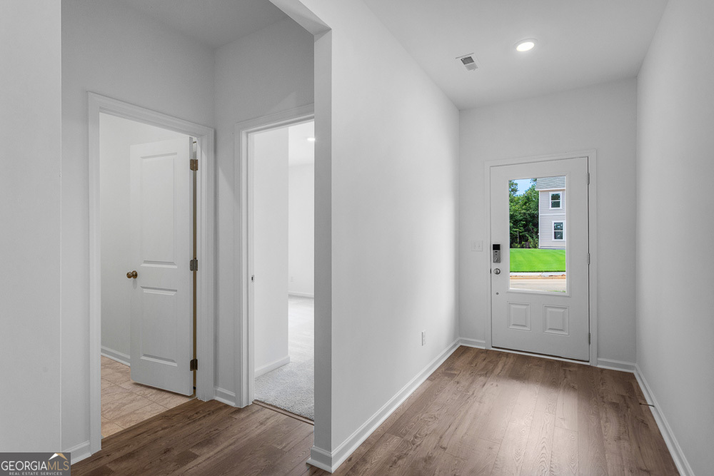 3655 Sagecrest Drive Property Photo 23
