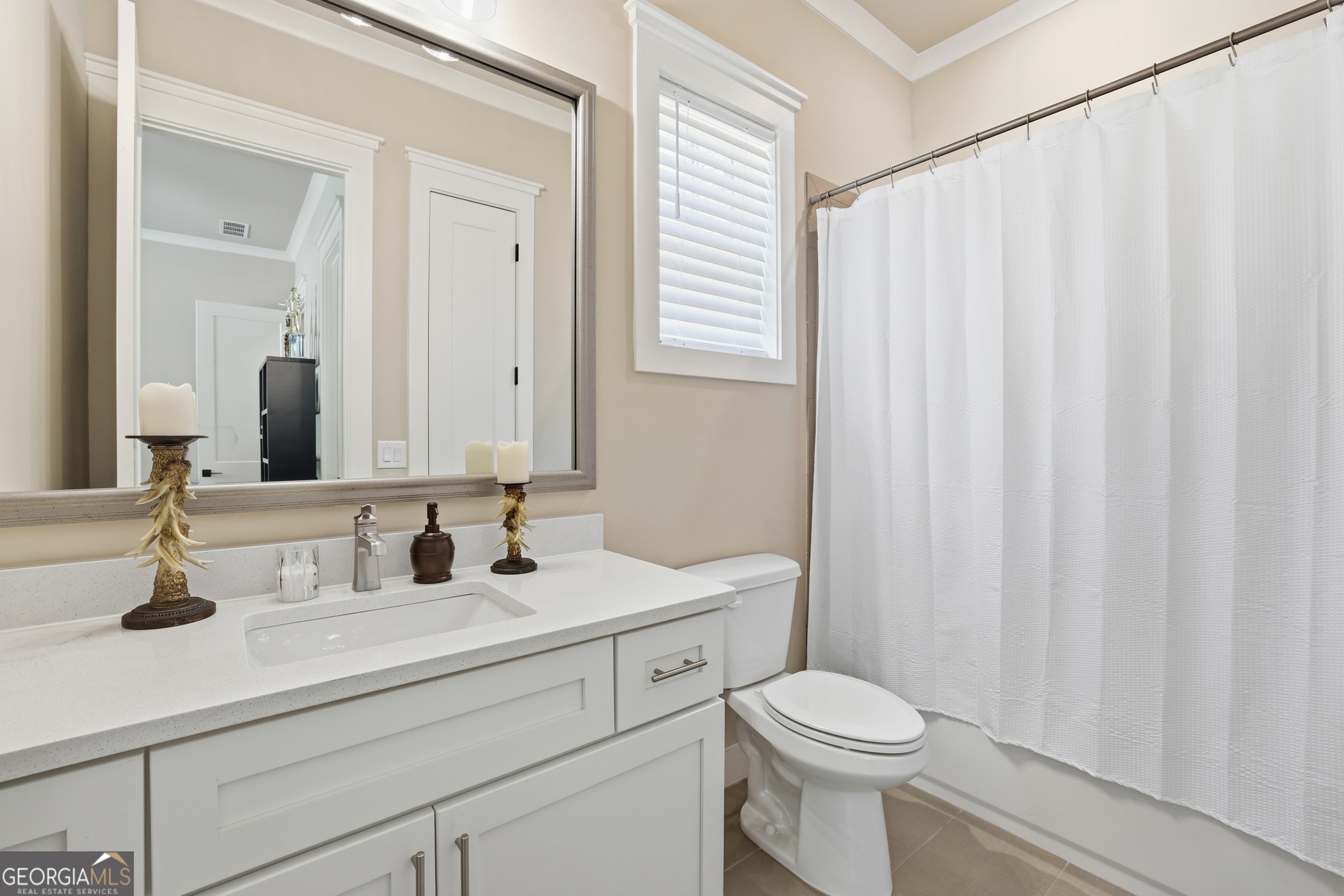 316 Glazenwood Drive Property Photo 34