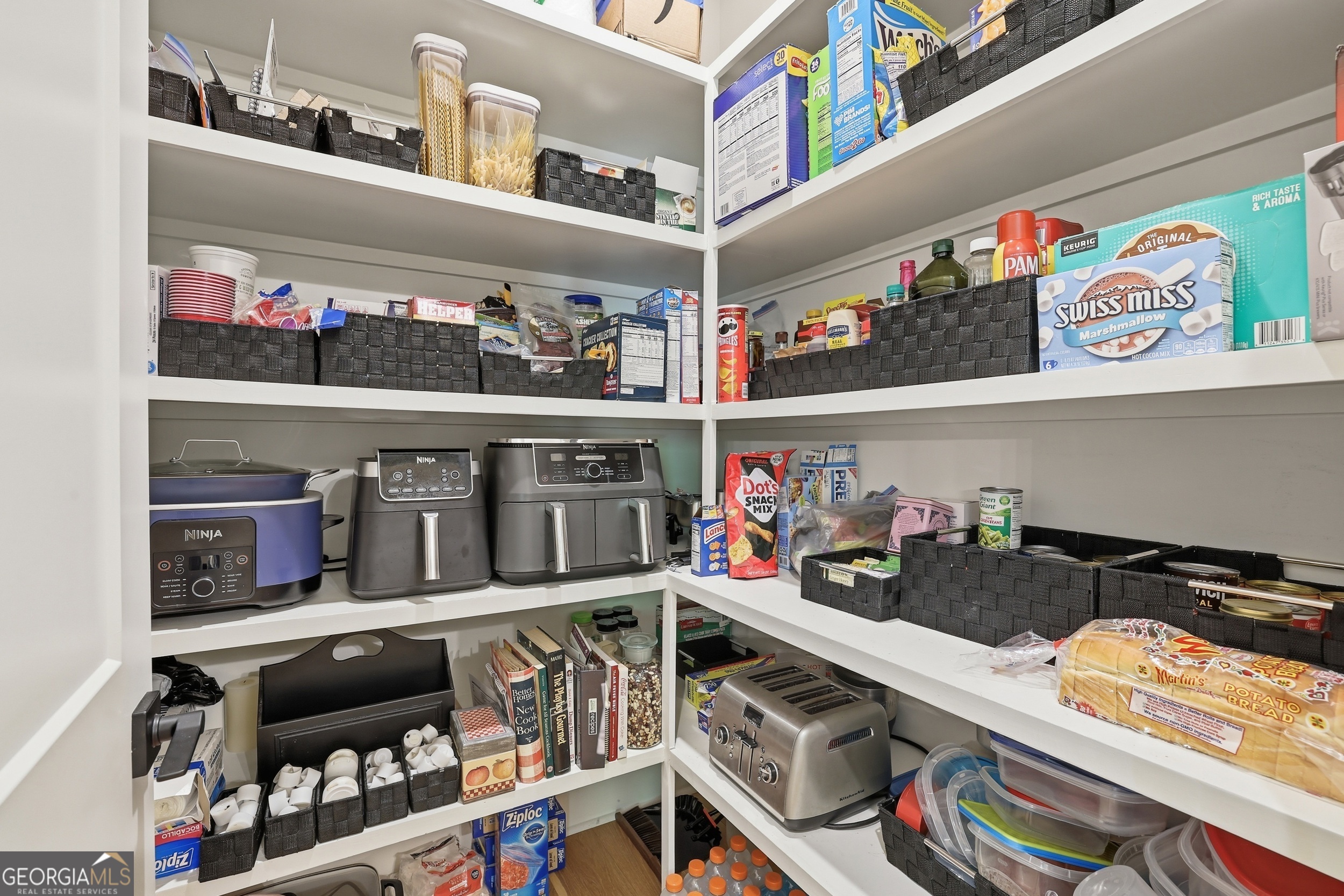 316 Glazenwood Drive Property Photo 45