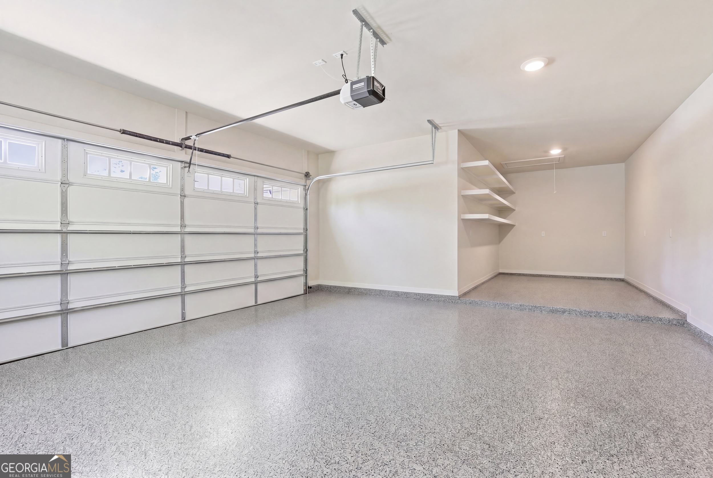 316 Glazenwood Drive Property Photo 63