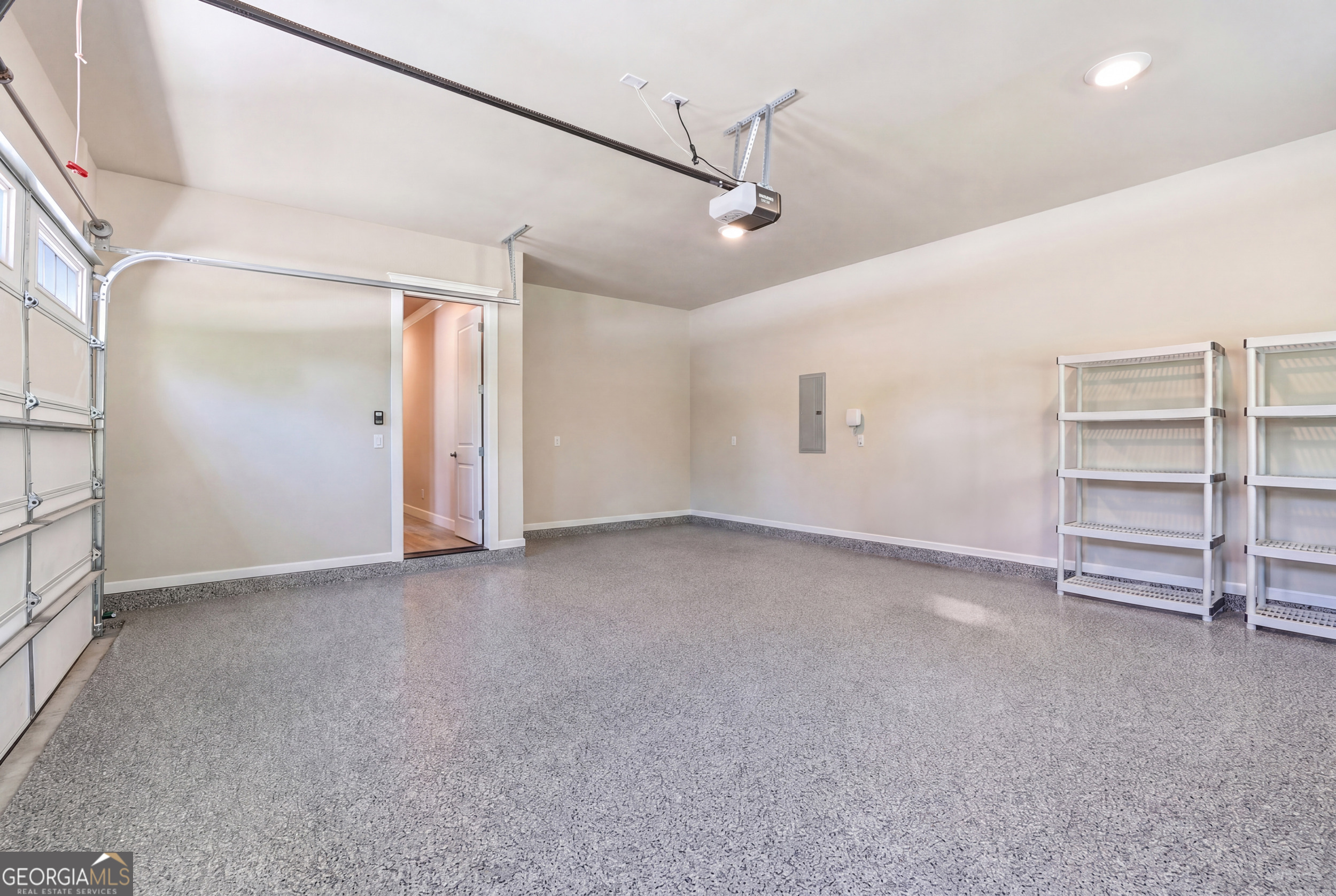 316 Glazenwood Drive Property Photo 64