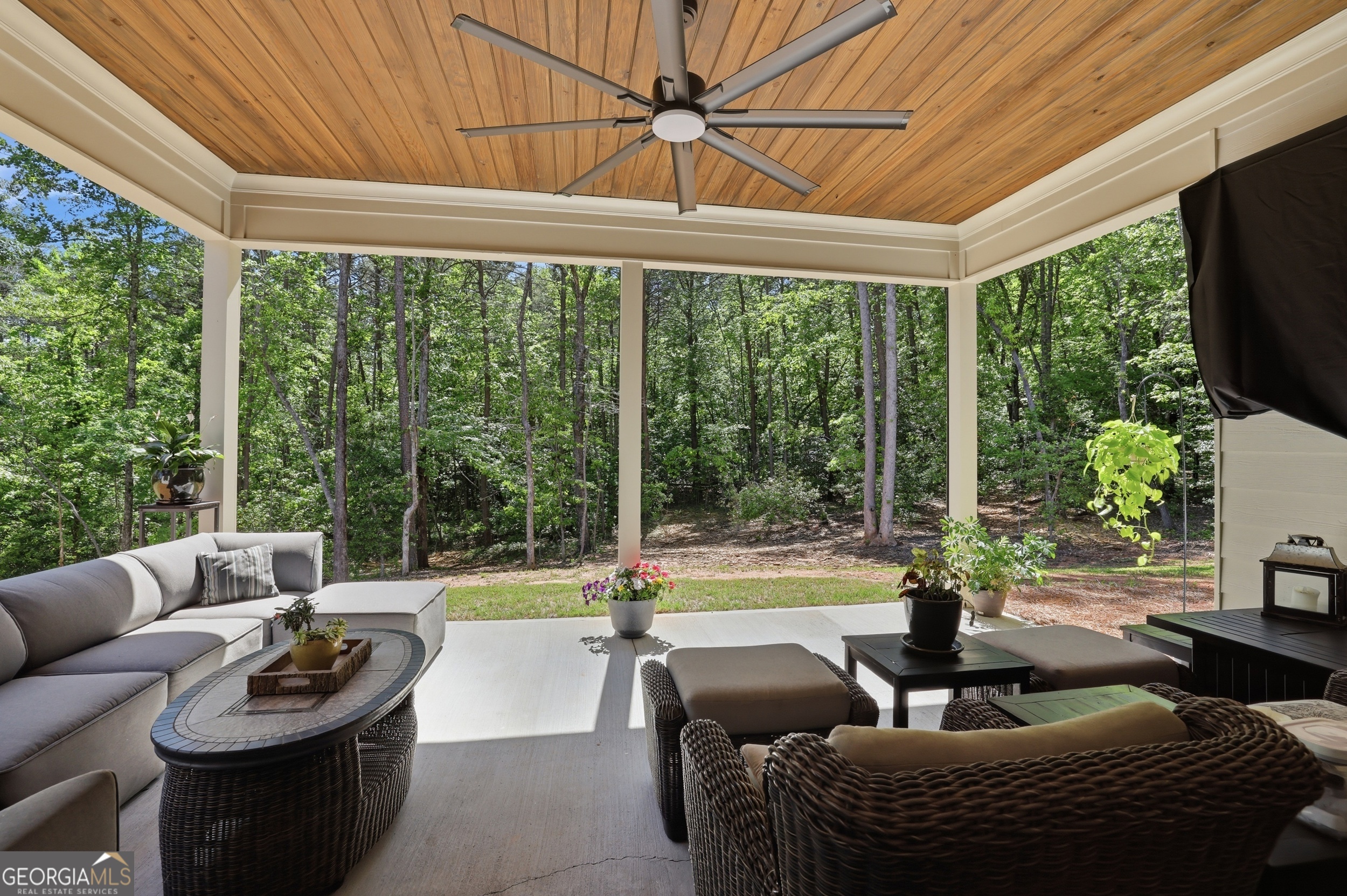 316 Glazenwood Drive Property Photo 65