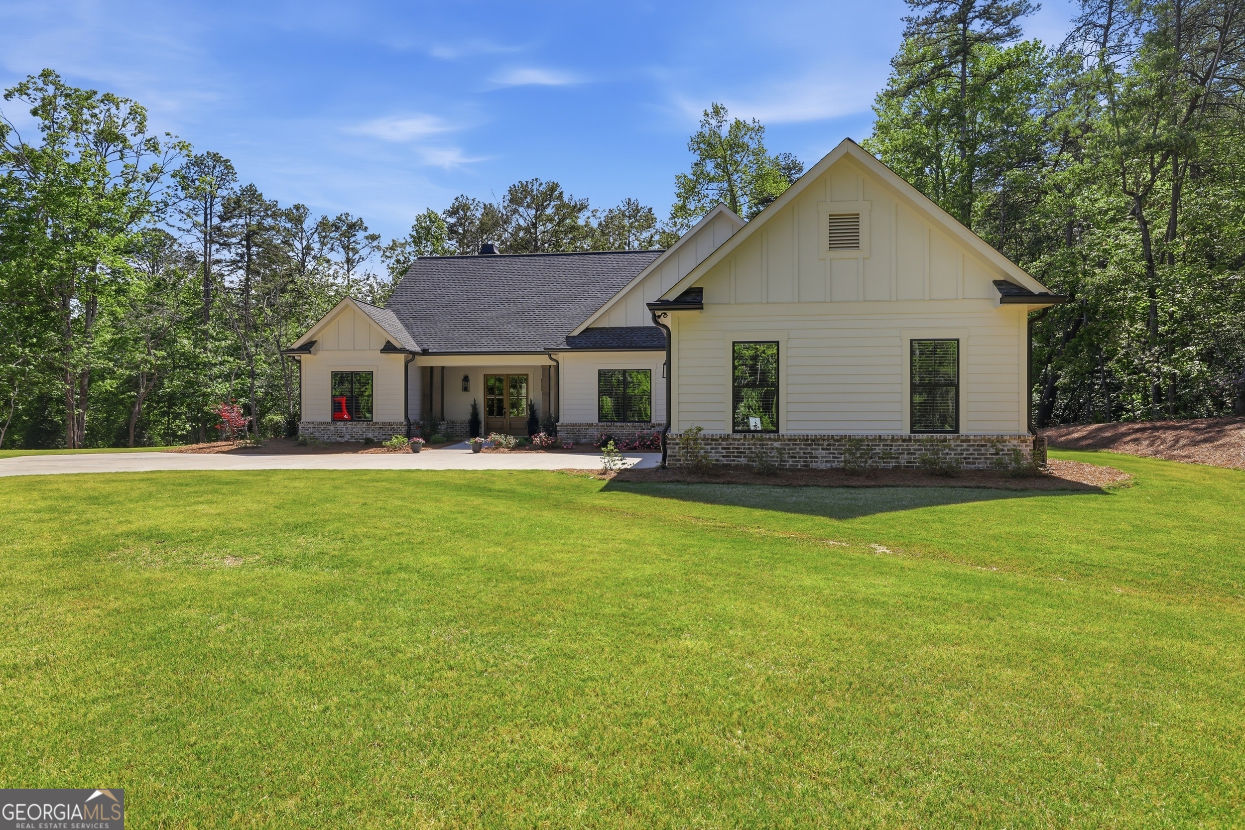 316 Glazenwood Drive Property Photo 68
