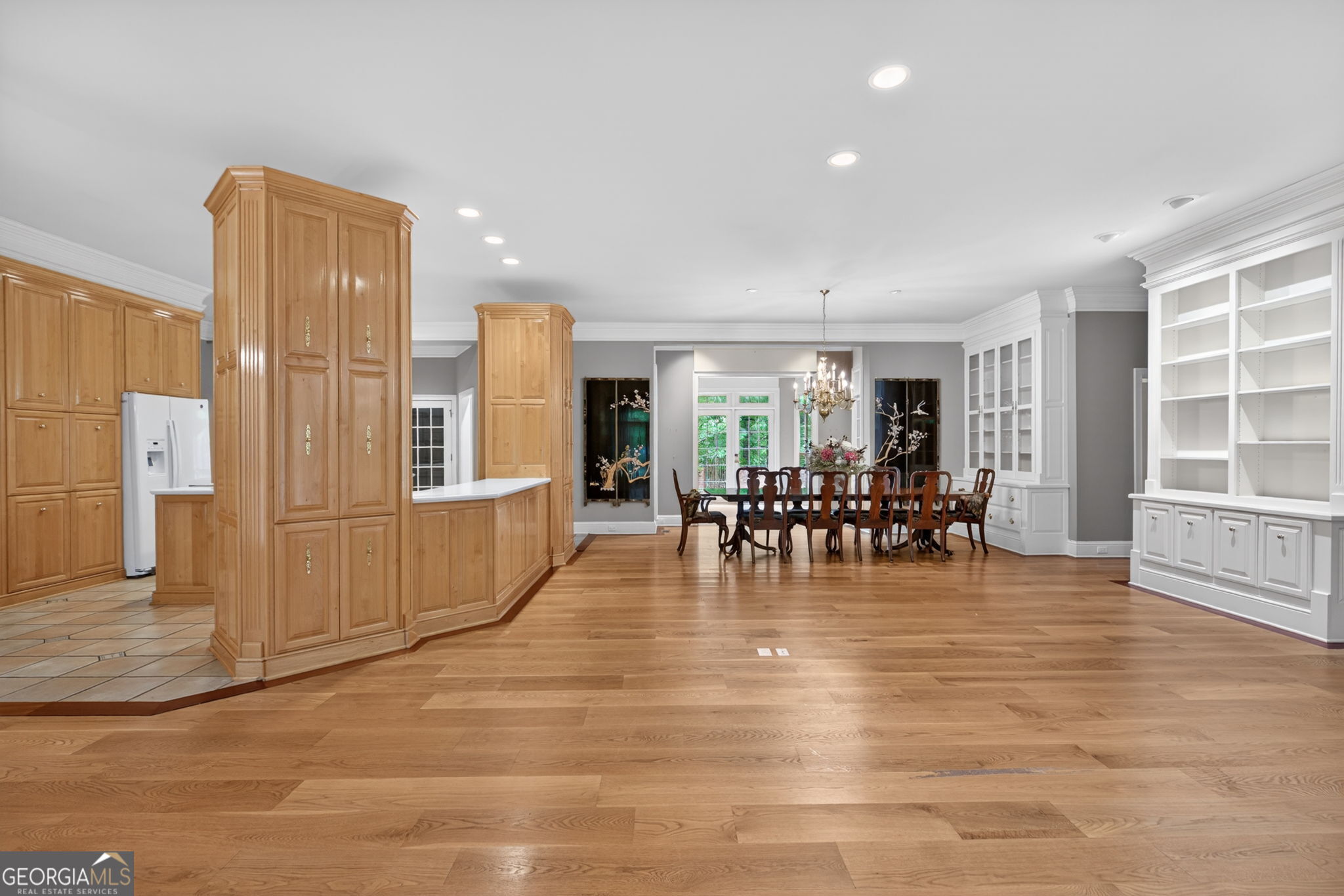 110 Greystone Drive Property Photo 8