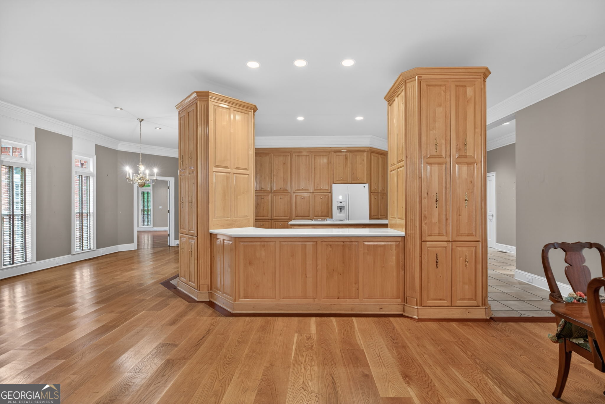 110 Greystone Drive Property Photo 13