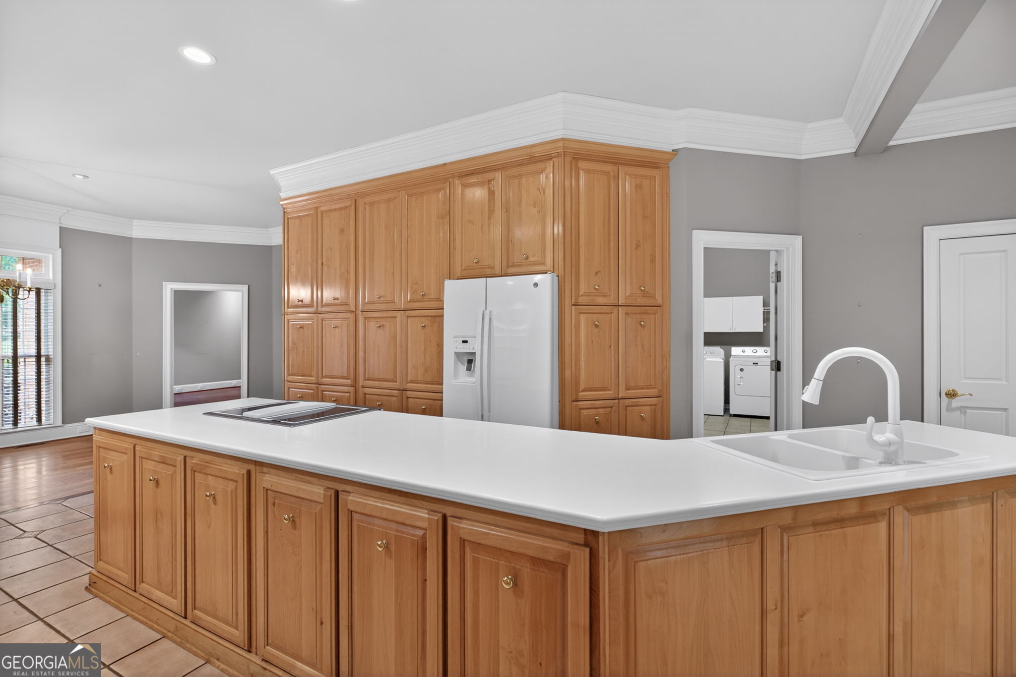 110 Greystone Drive Property Photo 14