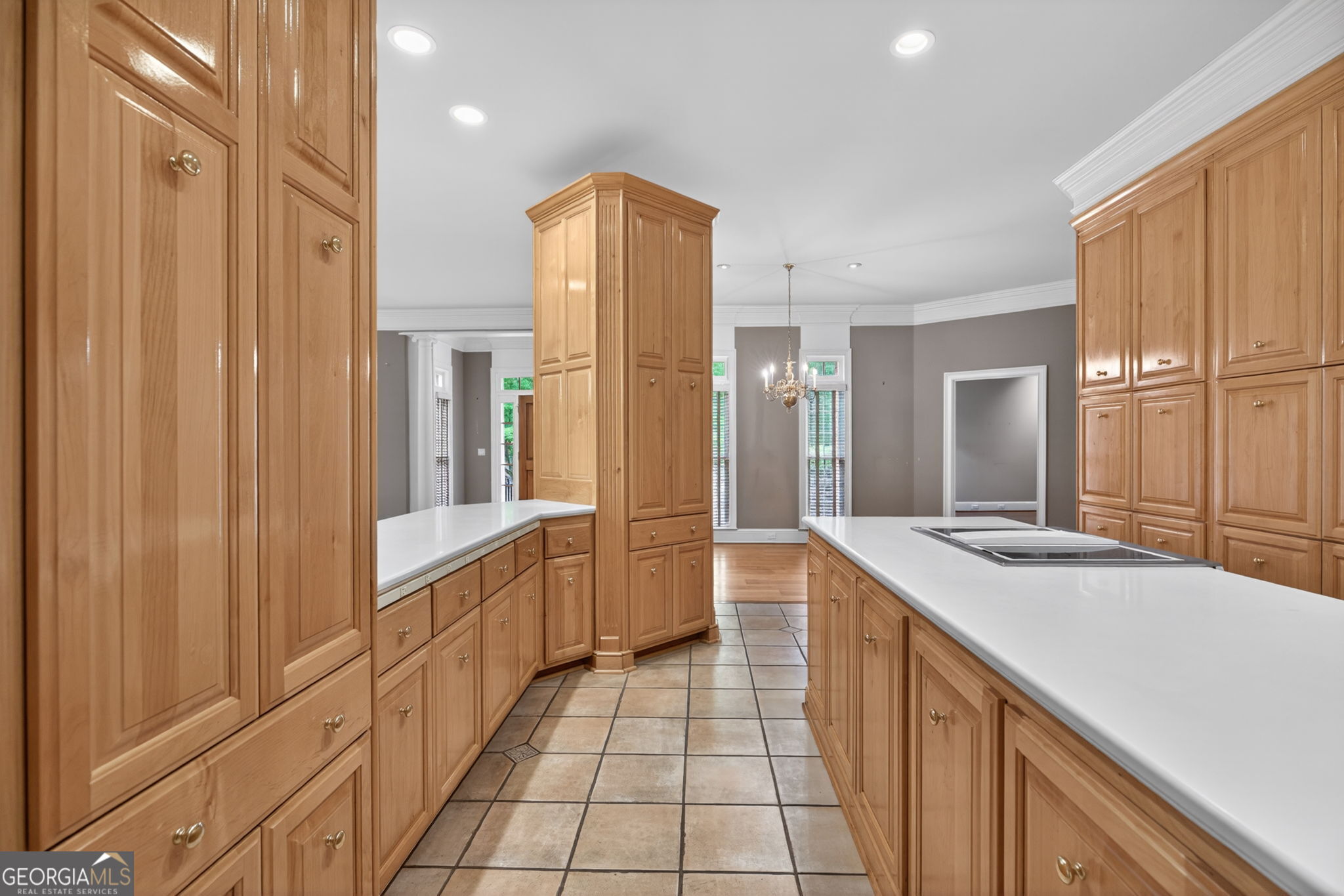 110 Greystone Drive Property Photo 15