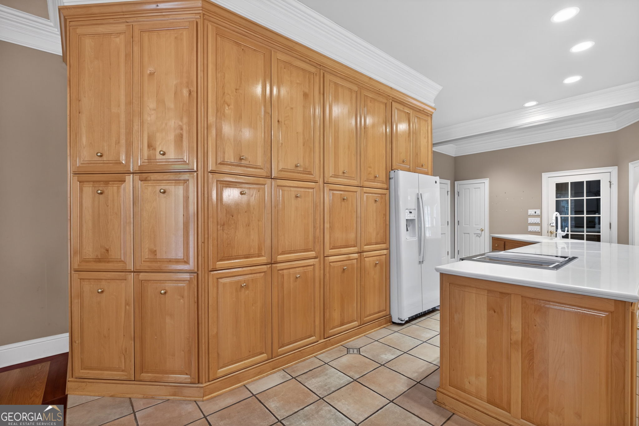 110 Greystone Drive Property Photo 16