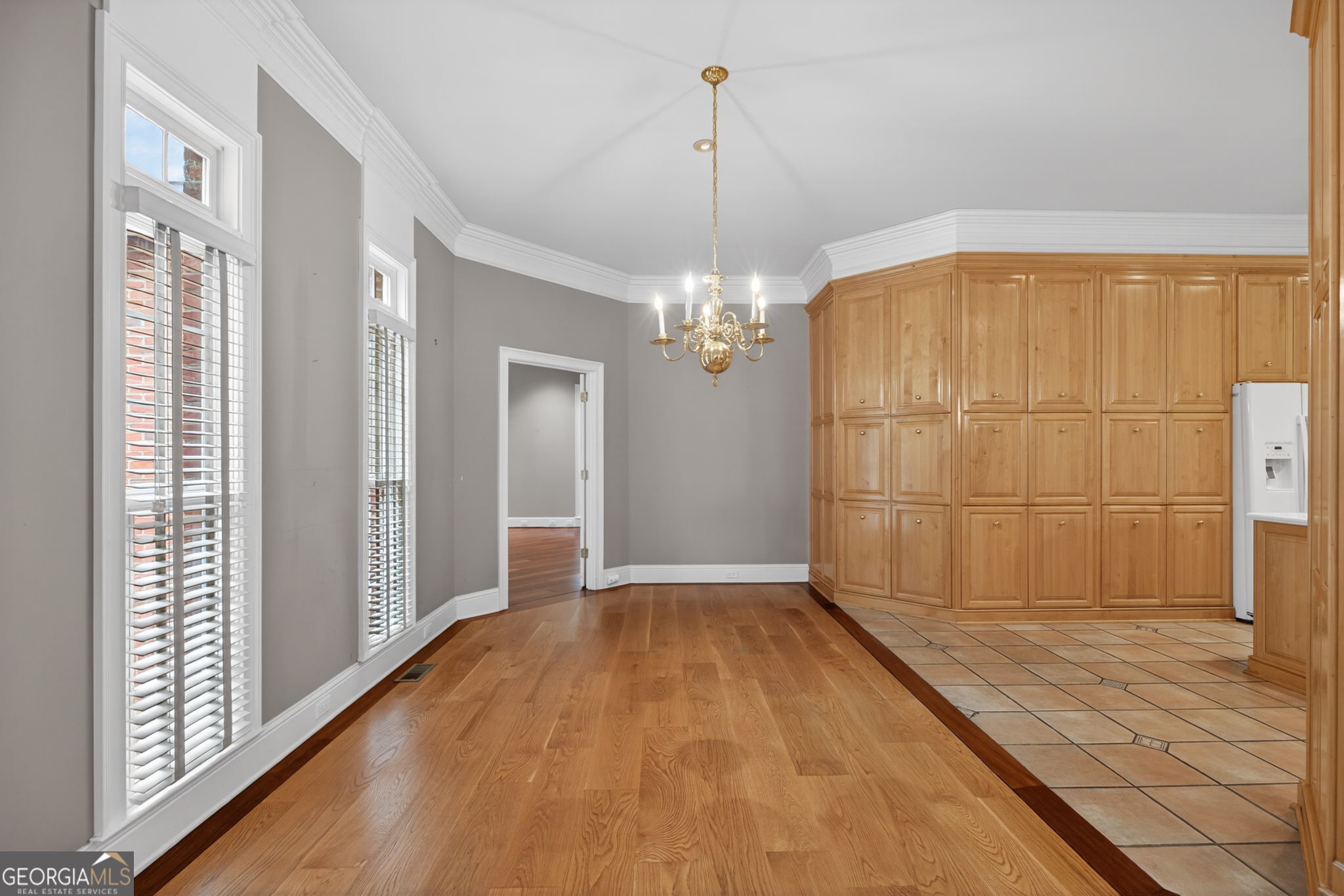 110 Greystone Drive Property Photo 17
