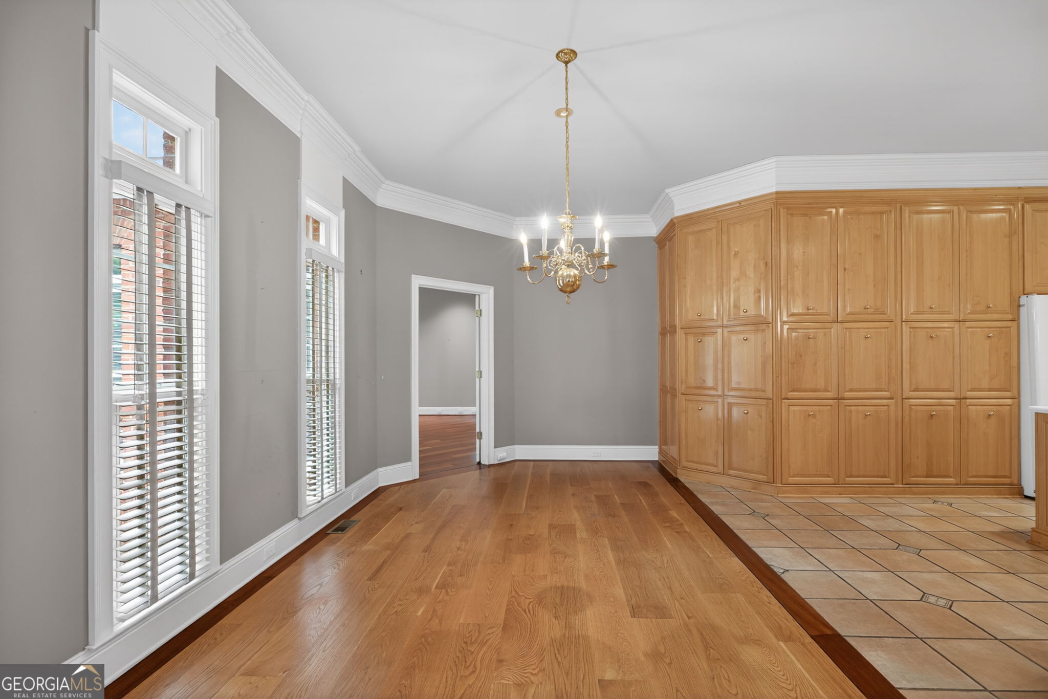 110 Greystone Drive Property Photo 18