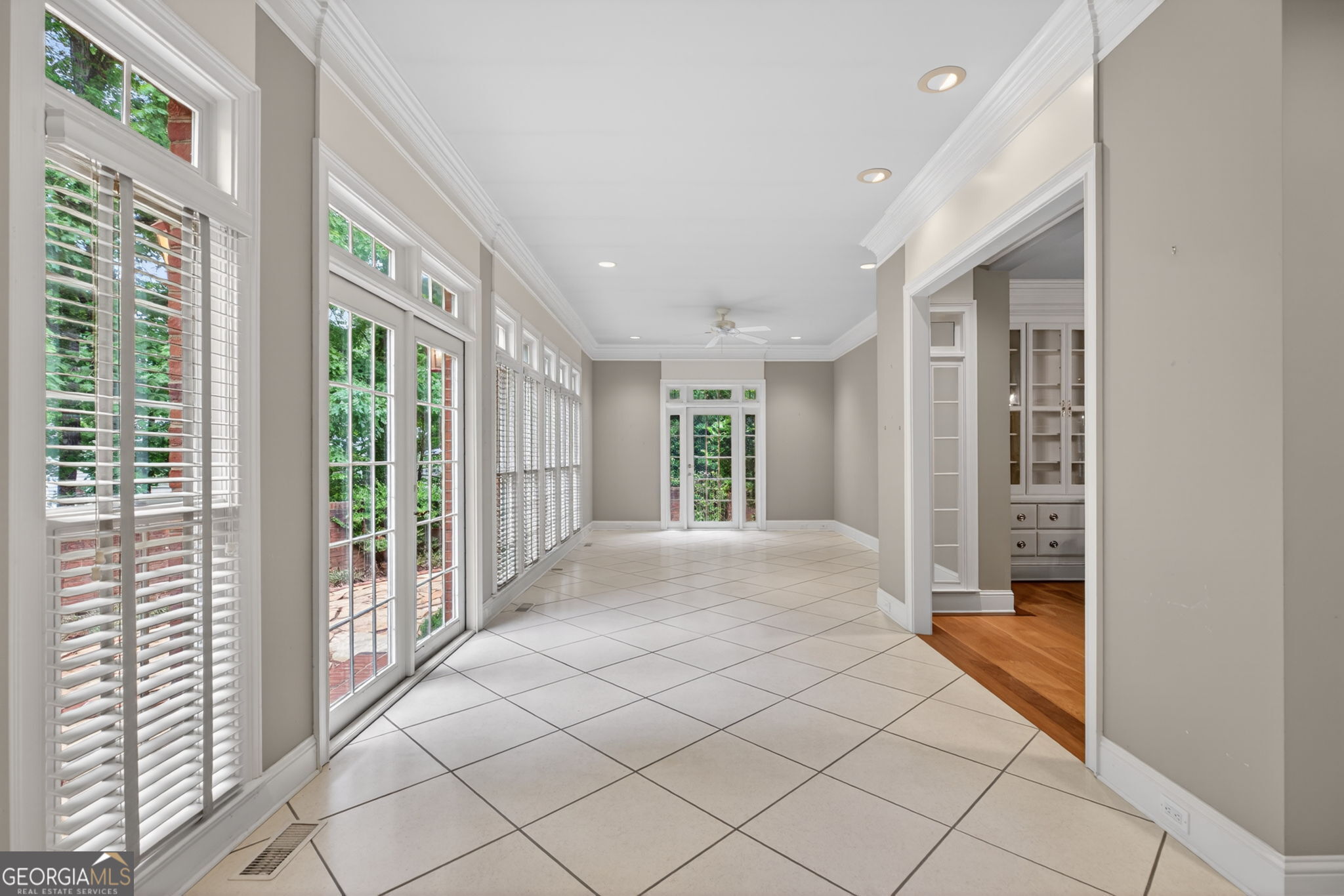 110 Greystone Drive Property Photo 19