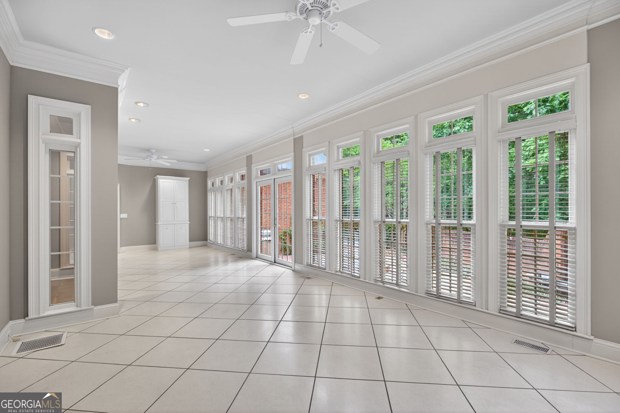 110 Greystone Drive Property Photo 20