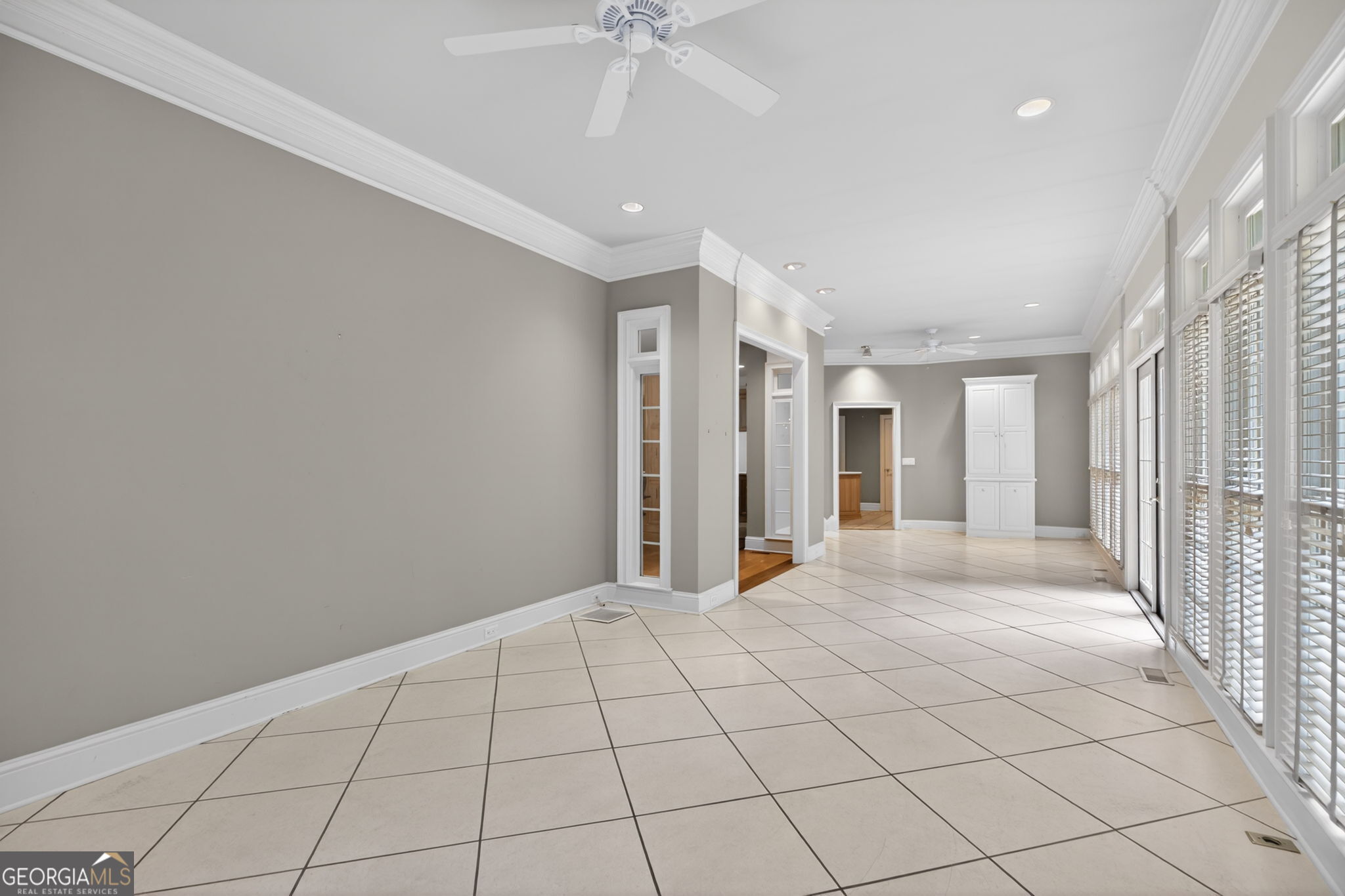 110 Greystone Drive Property Photo 21