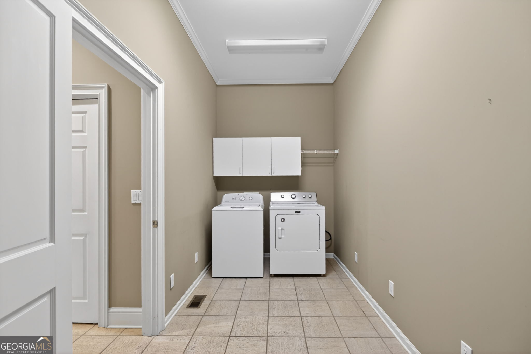 110 Greystone Drive Property Photo 23