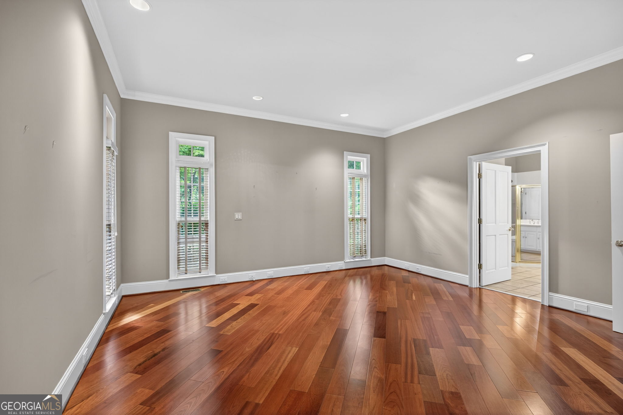 110 Greystone Drive Property Photo 25