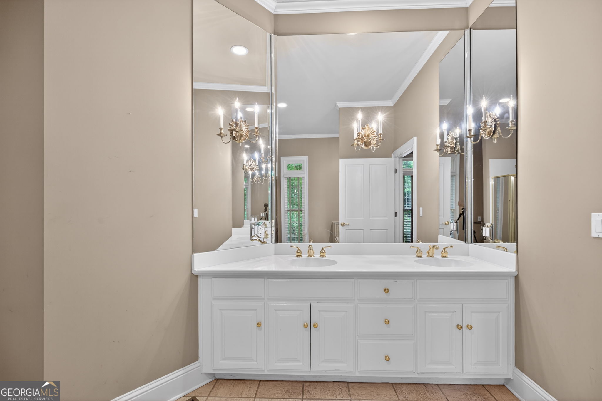 110 Greystone Drive Property Photo 26