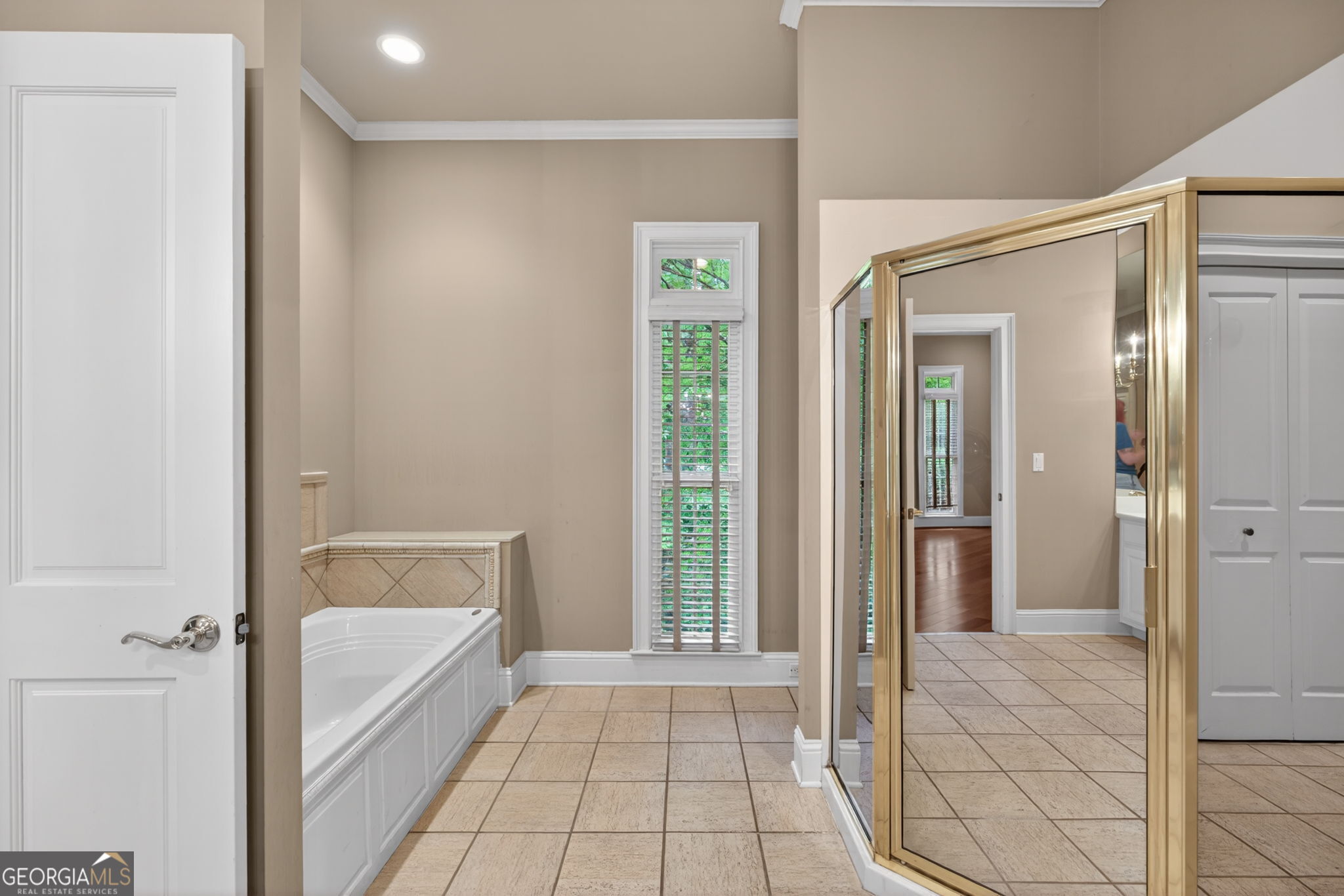 110 Greystone Drive Property Photo 27