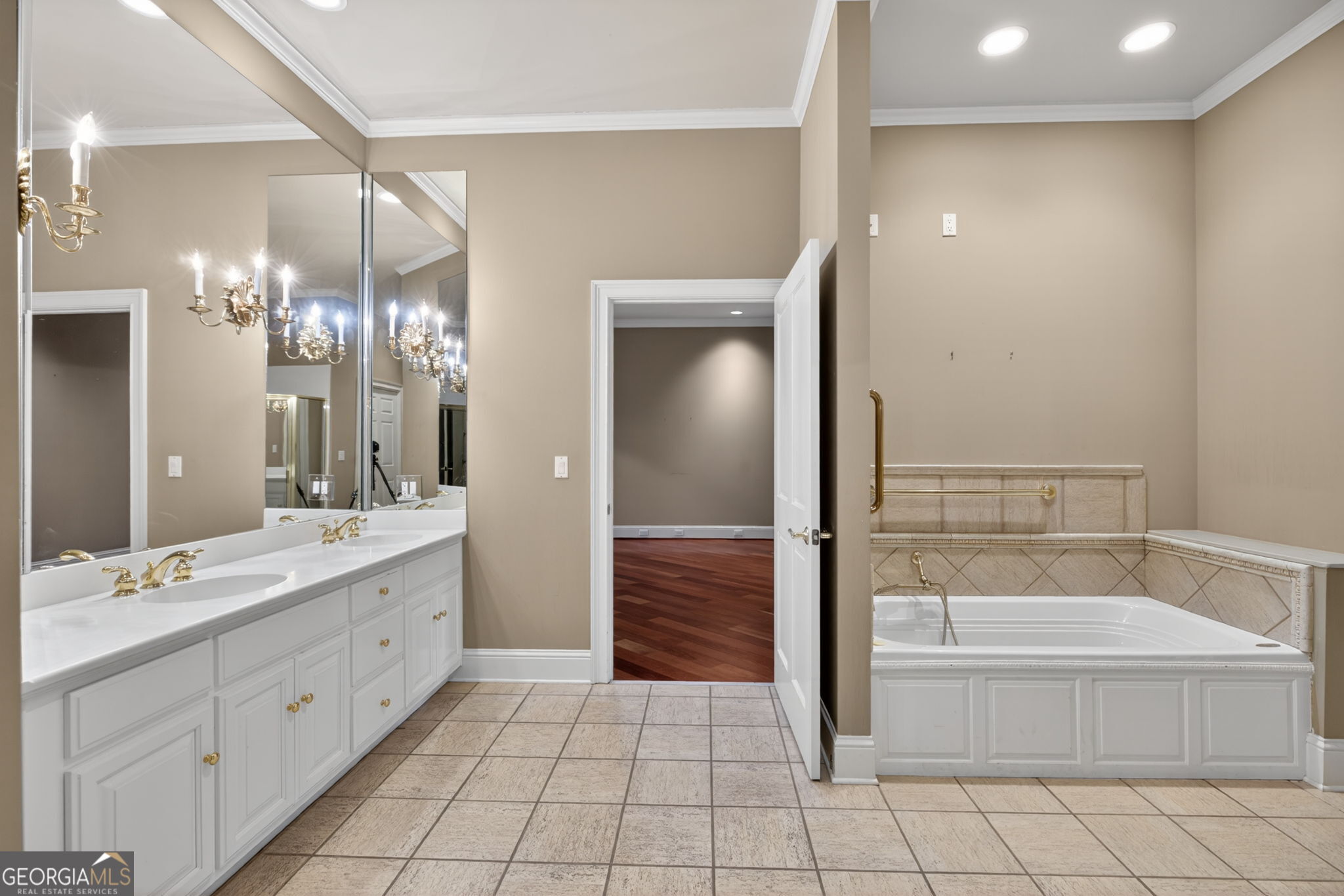 110 Greystone Drive Property Photo 28