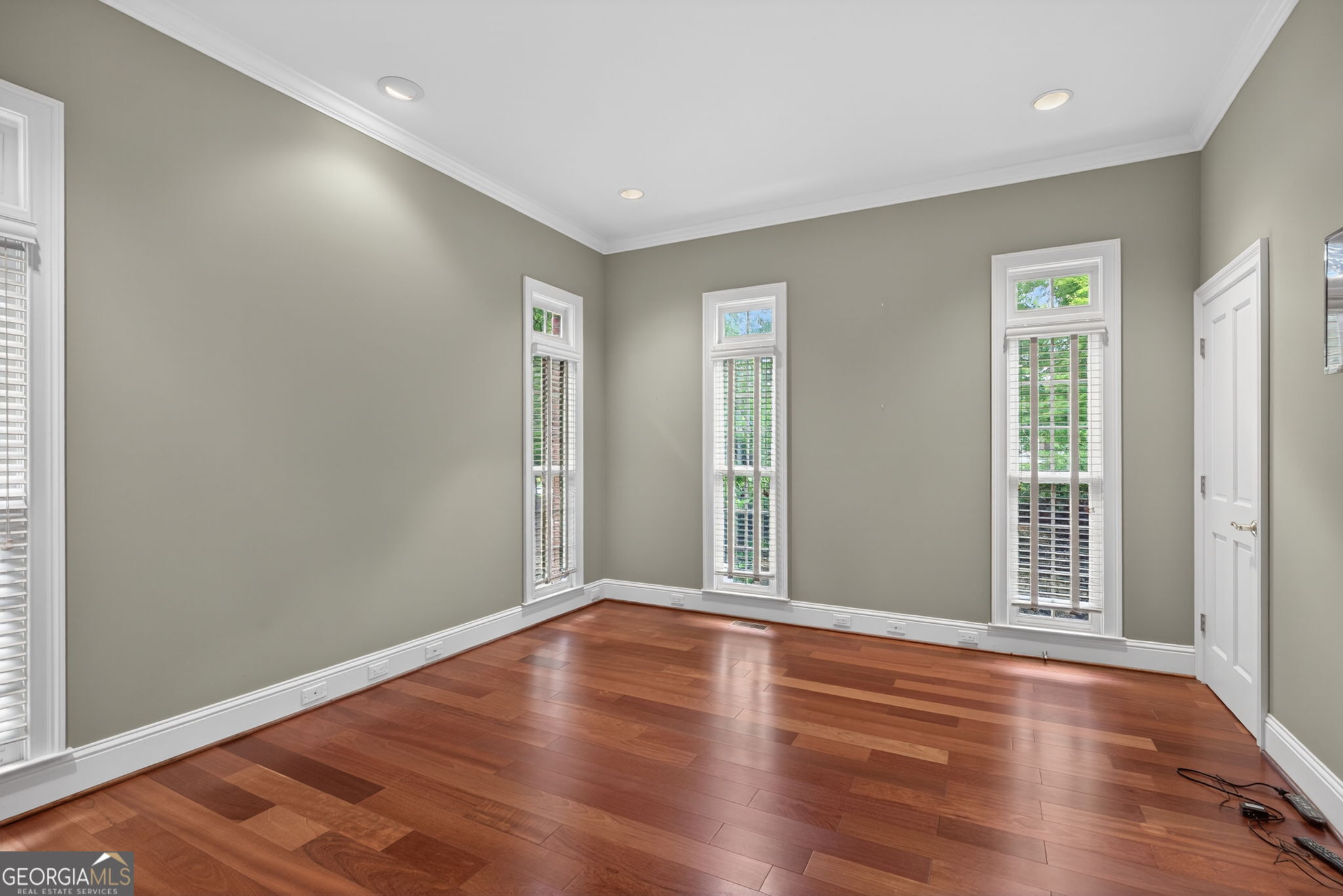 110 Greystone Drive Property Photo 29