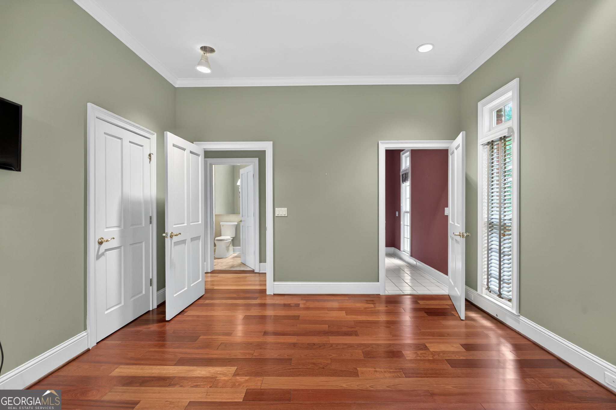 110 Greystone Drive Property Photo 30