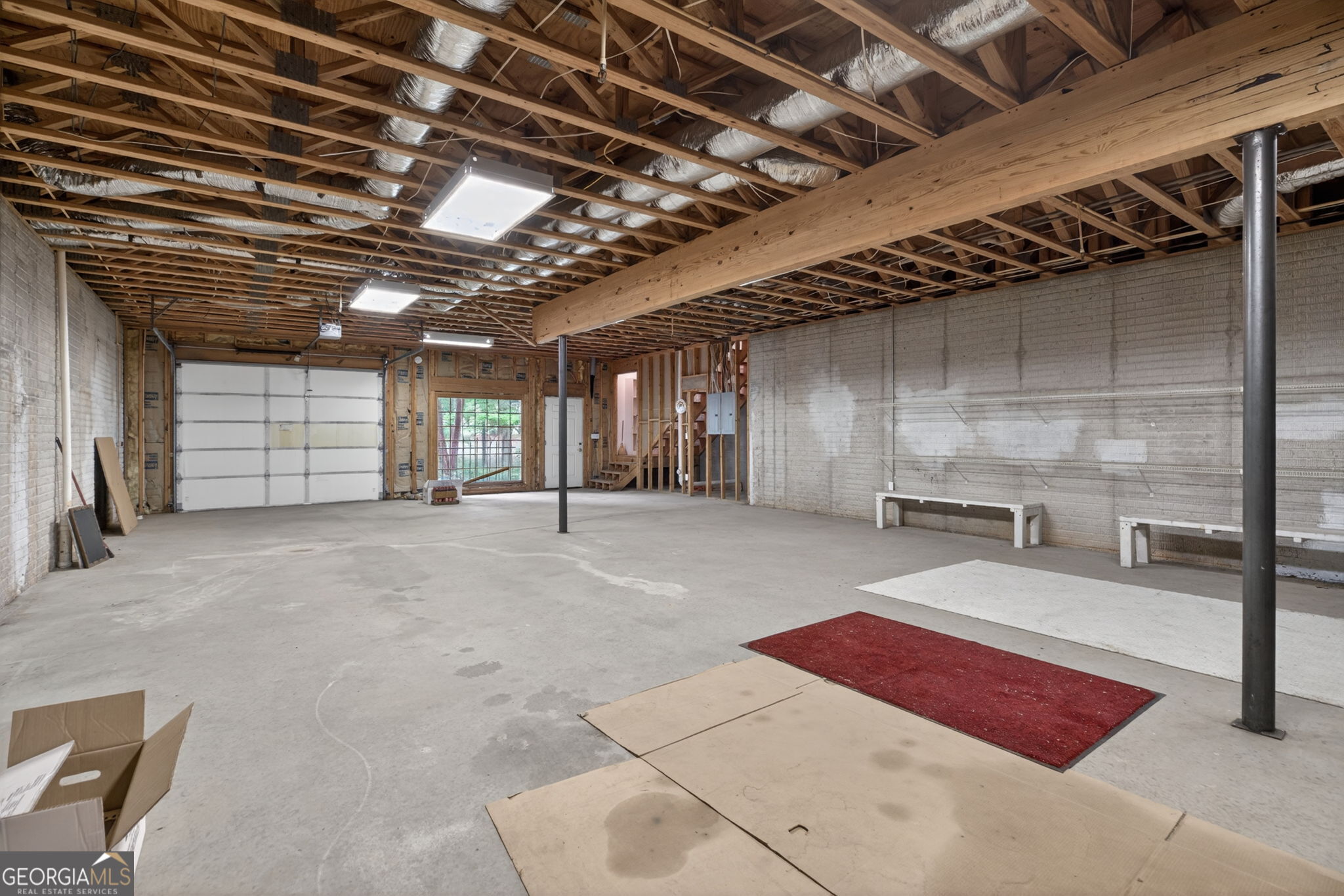110 Greystone Drive Property Photo 32