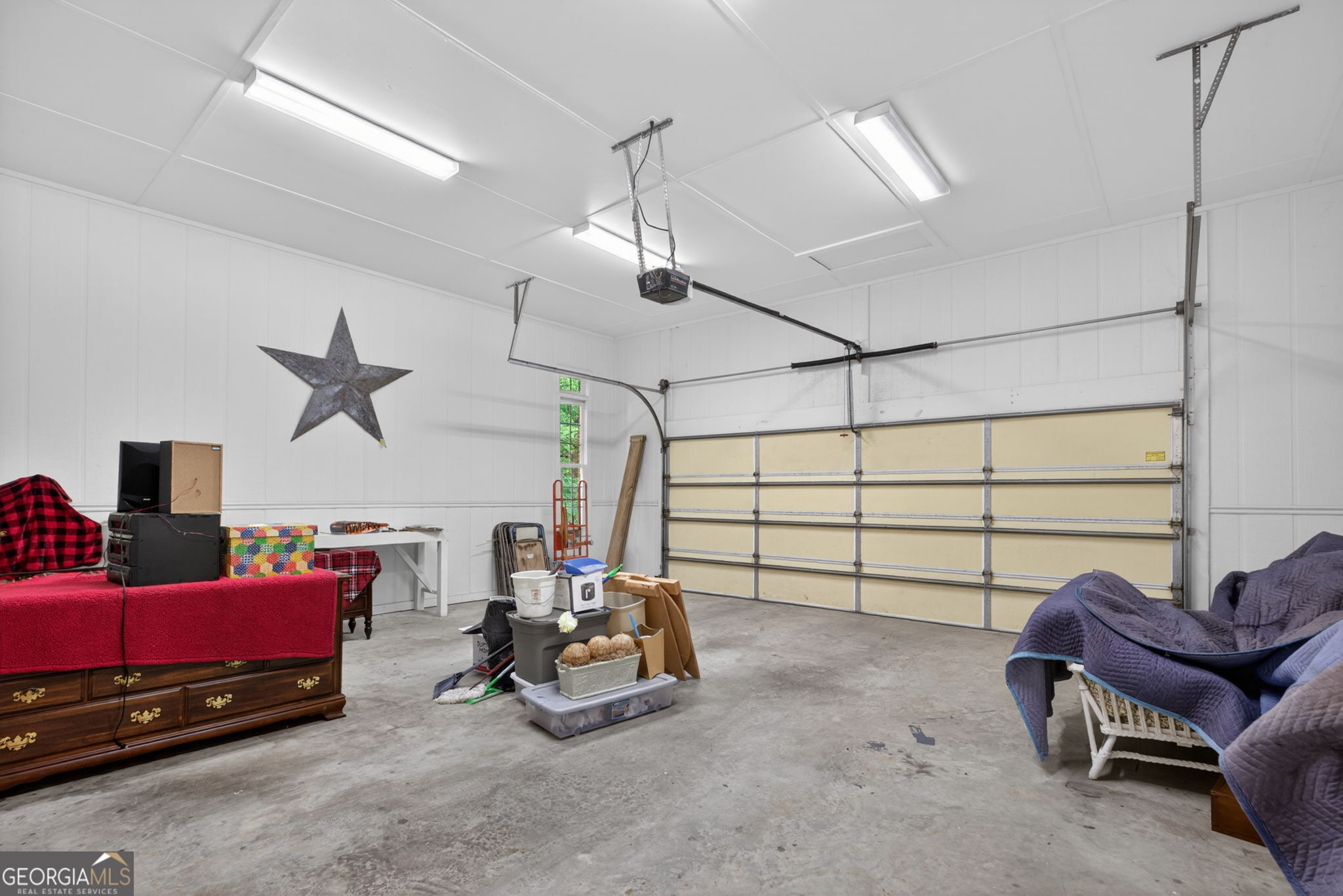 110 Greystone Drive Property Photo 35