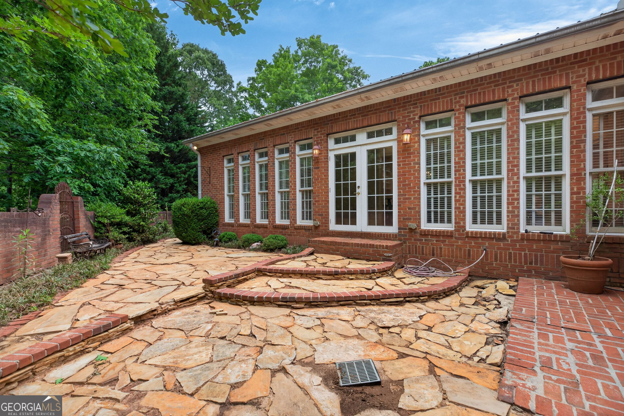 110 Greystone Drive Property Photo 37