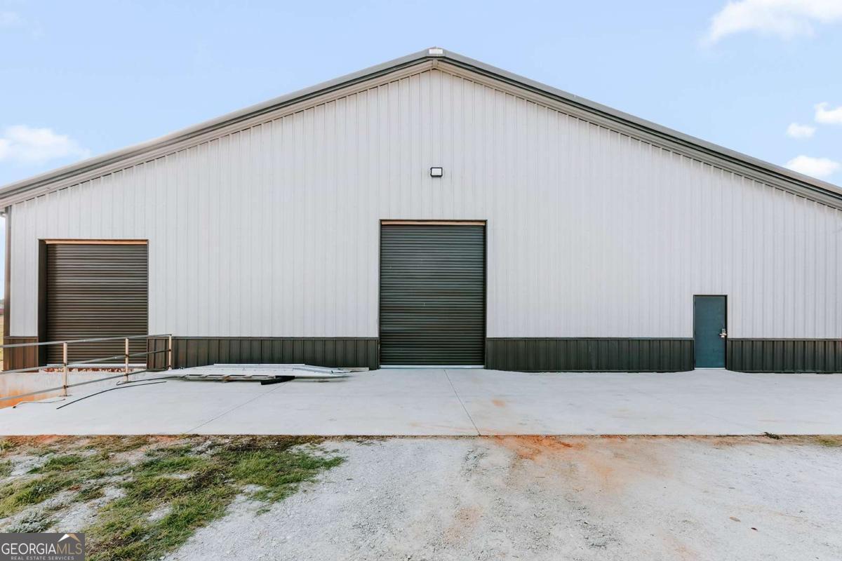 4900 Highway 98 E Property Photo 5